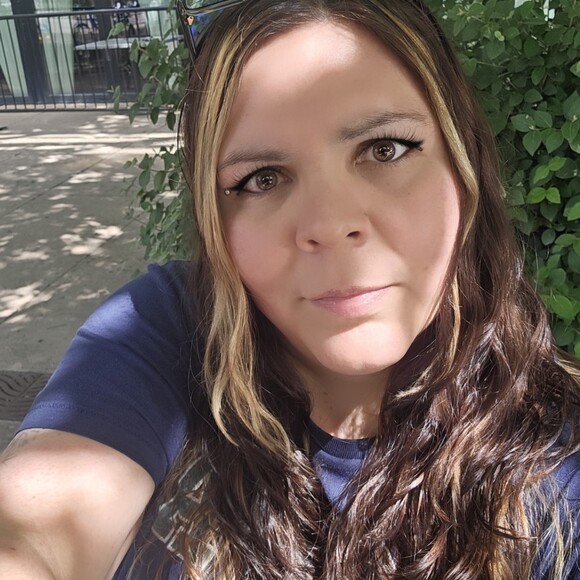 bethmarie04